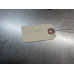 25y023 Turbo Heat Shield 11-16 Chevrolet Silverado 2500 HD 6.6 12638439 Duramax Diesel